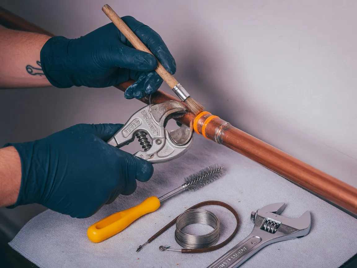 Why choose Sump Pump Repair in Clinton, SC
